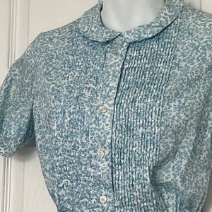COPY - Vintage John Myers of Norwich Fit Flare Dress